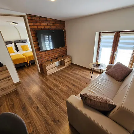 Tadeusza Kosciuszki 3 Bursztynowy * Дзялдово